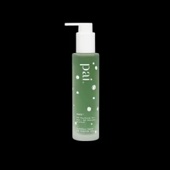 Limpiadores<Pai Skincare Phaze PHA Clarifying Face Wash