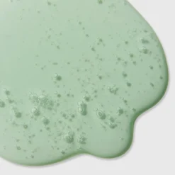 Limpiadores<Pai Skincare Phaze PHA Clarifying Face Wash