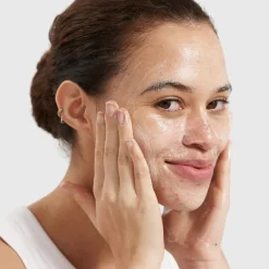 Limpiadores<Pai Skincare Phaze PHA Clarifying Face Wash