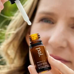 Sérums<Pai Skincare Phytofill™ 1% Booster