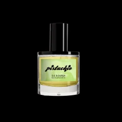 Gourmand<DS & DURGA Pistachio