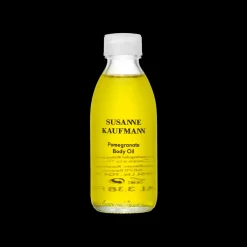 Aceites Corporales<Susanne Kaufmann Pomegranate Body Oil