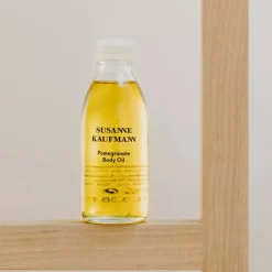 Aceites Corporales<Susanne Kaufmann Pomegranate Body Oil