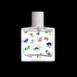 Almizcle<Maison Matine Poom Poom