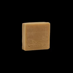 Jabones Sólidos<Refeel Naturals Poudre Sentimentale Soap