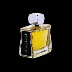 Orientales | Amaderados<Jovoy Private Label