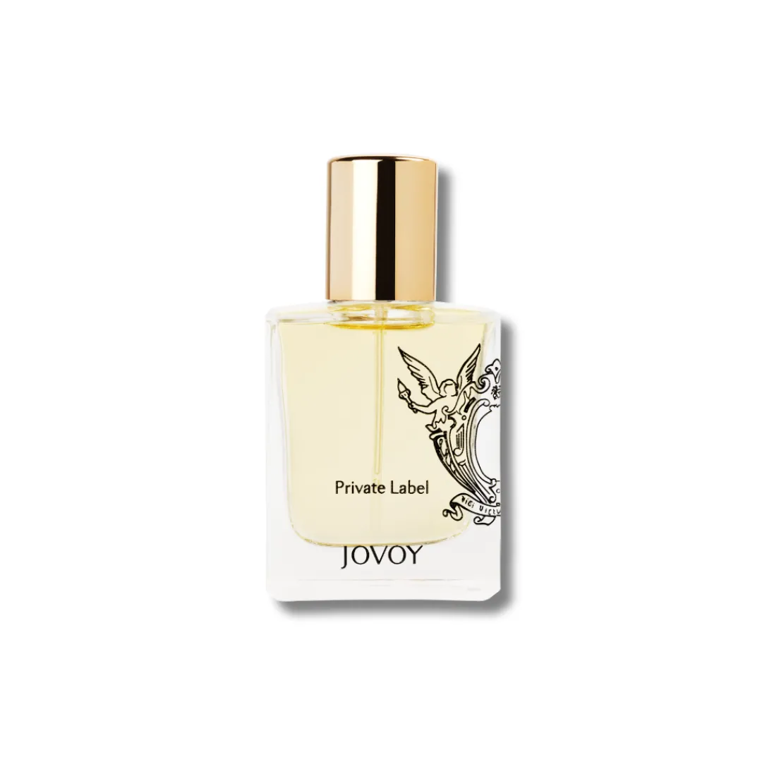 Orientales | Amaderados<Jovoy Private Label
