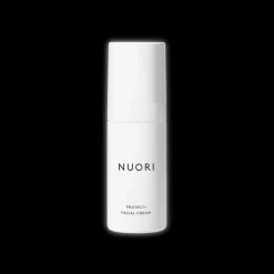Cremas Hidratantes<Nuori Protect+ Facial Cream