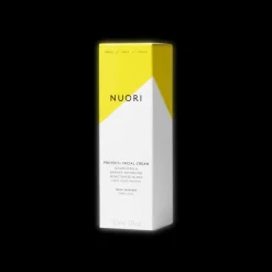Cremas Hidratantes<Nuori Protect+ Facial Cream