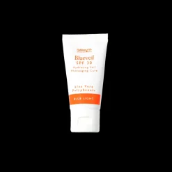 Protectores Solares<Sublime Oils Protector Solar Blueveil SPF30