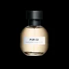 Almizcle | Amaderados<Son Venïn PUR 02