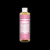Geles De Ducha<Dr Bronner's Pure Castile Liquid Soap - 475ml