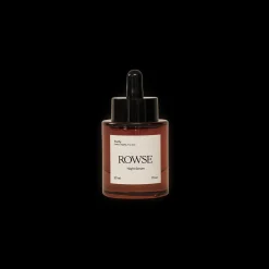 Sérums<Rowse Purify Night Serum for Acne-prone skin