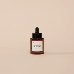 Sérums<Rowse Purify Night Serum for Acne-prone skin