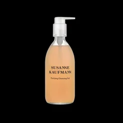 Limpiadores<Susanne Kaufmann Purifying Cleansing Gel