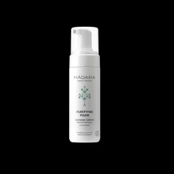 Limpiadores<Madara Purifying foam 'CLEANSING'