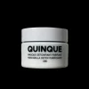Mascarillas Faciales<Quinque Purifying Mask