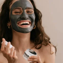 Mascarillas Faciales<Quinque Purifying Mask