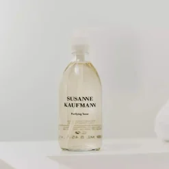 Tónicos Faciales<Susanne Kaufmann Purifying Toner