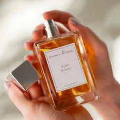 Cítricos<Officina Delle Essenze Puro Neroli