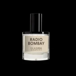 Orientales | Amaderados<DS & DURGA Radio Bombay