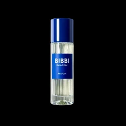Amaderados<BIBBI Radio Child