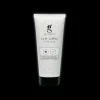 Exfoliantes Corporales<Grums Raw Coffee Body Scrub