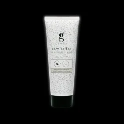 Exfoliantes Corporales | Pies Y Manos<Grums Raw Coffee Hand Scrub + Wash
