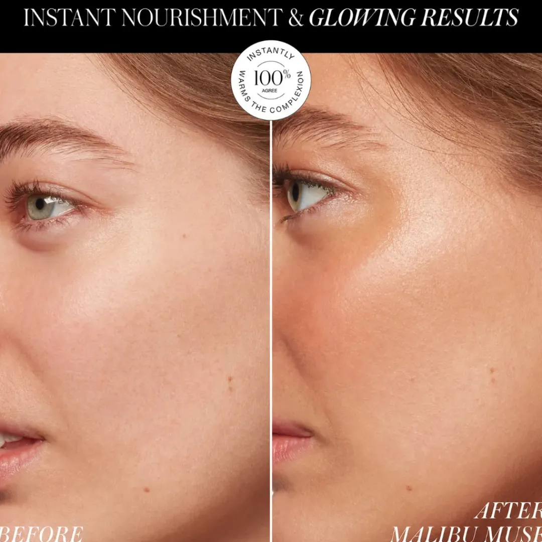 Coloretes, Iluminadores Y Bronceadores<RMS Beauty ReDimension Hydra Bronzer