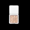 Coloretes, Iluminadores Y Bronceadores<RMS Beauty ReDimension Hydra Dew Luminizer