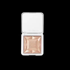 Coloretes, Iluminadores Y Bronceadores<RMS Beauty ReDimension Hydra Dew Luminizer