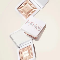 Coloretes, Iluminadores Y Bronceadores<RMS Beauty ReDimension Hydra Dew Luminizer