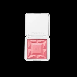 Coloretes, Iluminadores Y Bronceadores<RMS Beauty ReDimension Hydra Powder Blush