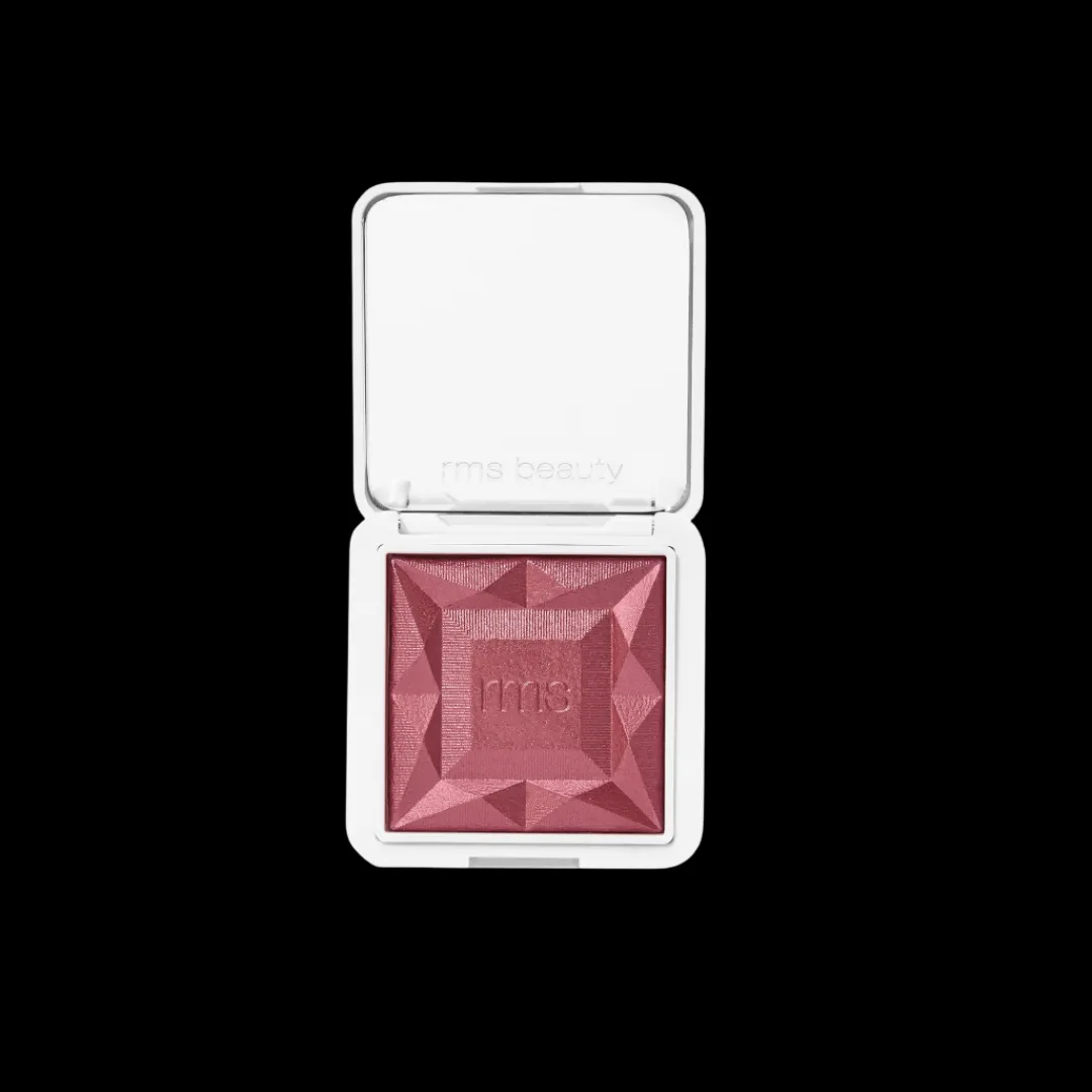 Coloretes, Iluminadores Y Bronceadores<RMS Beauty ReDimension Hydra Powder Blush