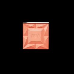 Coloretes, Iluminadores Y Bronceadores<RMS Beauty ReDimension Hydra Powder Blush