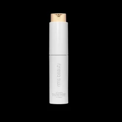 Bases, Correctores Y Polvos<RMS Beauty ReEvolve Natural Finish Liquid Foundation