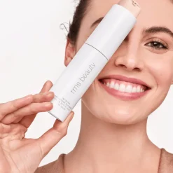 Bases, Correctores Y Polvos<RMS Beauty ReEvolve Natural Finish Liquid Foundation