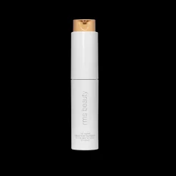 Bases, Correctores Y Polvos<RMS Beauty ReEvolve Natural Finish Liquid Foundation