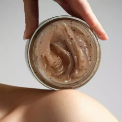Exfoliantes Corporales<Susanne Kaufmann Refining Scalp & Body Scrub