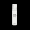 Cremas Hidratantes<Susanne Kaufmann Rejuvenating Day Cream