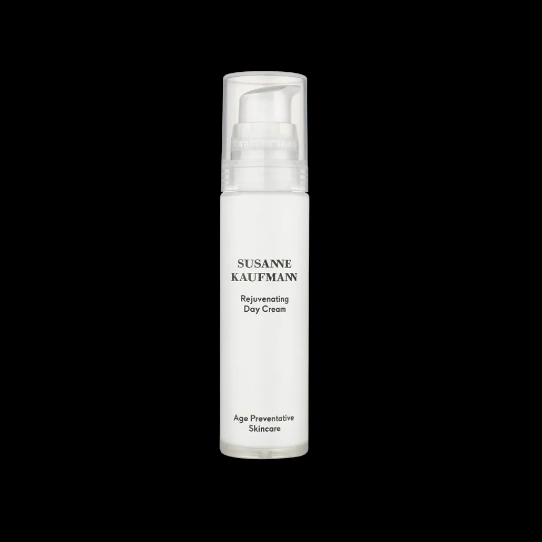 Cremas Hidratantes<Susanne Kaufmann Rejuvenating Day Cream