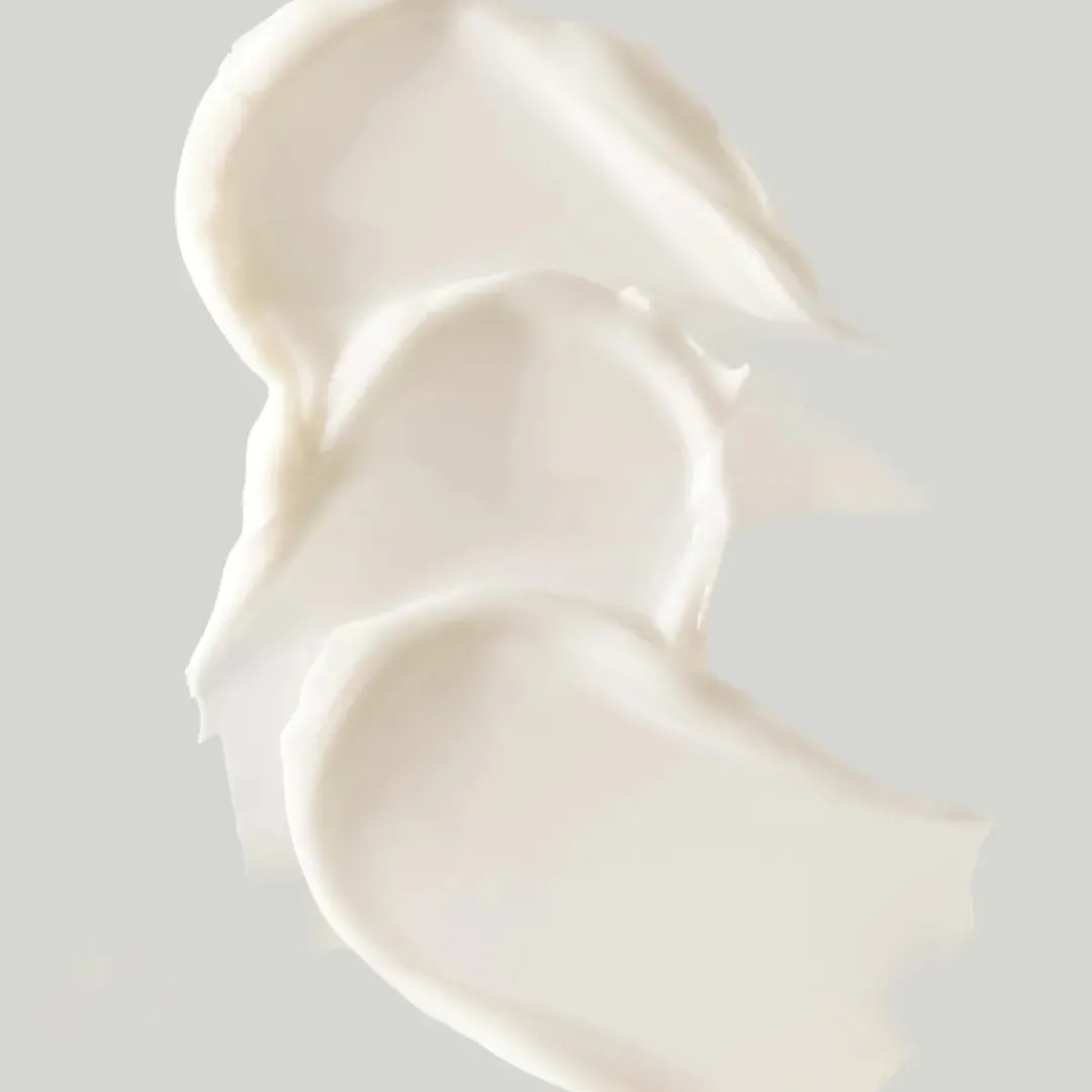 Cremas Hidratantes<Susanne Kaufmann Rejuvenating Day Cream