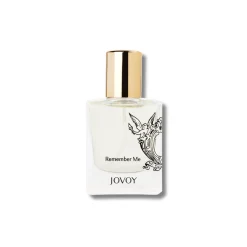 Cítricos | Gourmand<Jovoy Remember Me