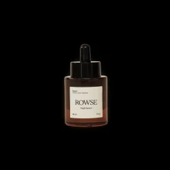 Sérums<Rowse Repair Night Serum for Sensitive Skin