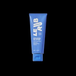 Hidratantes Corporales<Le Rub Repairing Lotion