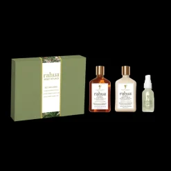 Champús | Acondicionadores<Rahua Reset Rituals Hair Set