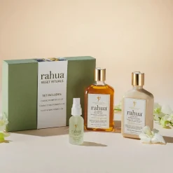 Champús | Acondicionadores<Rahua Reset Rituals Hair Set
