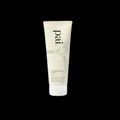 Mascarillas Faciales<Pai Skincare Resurrection Girl | Hydrating Mask