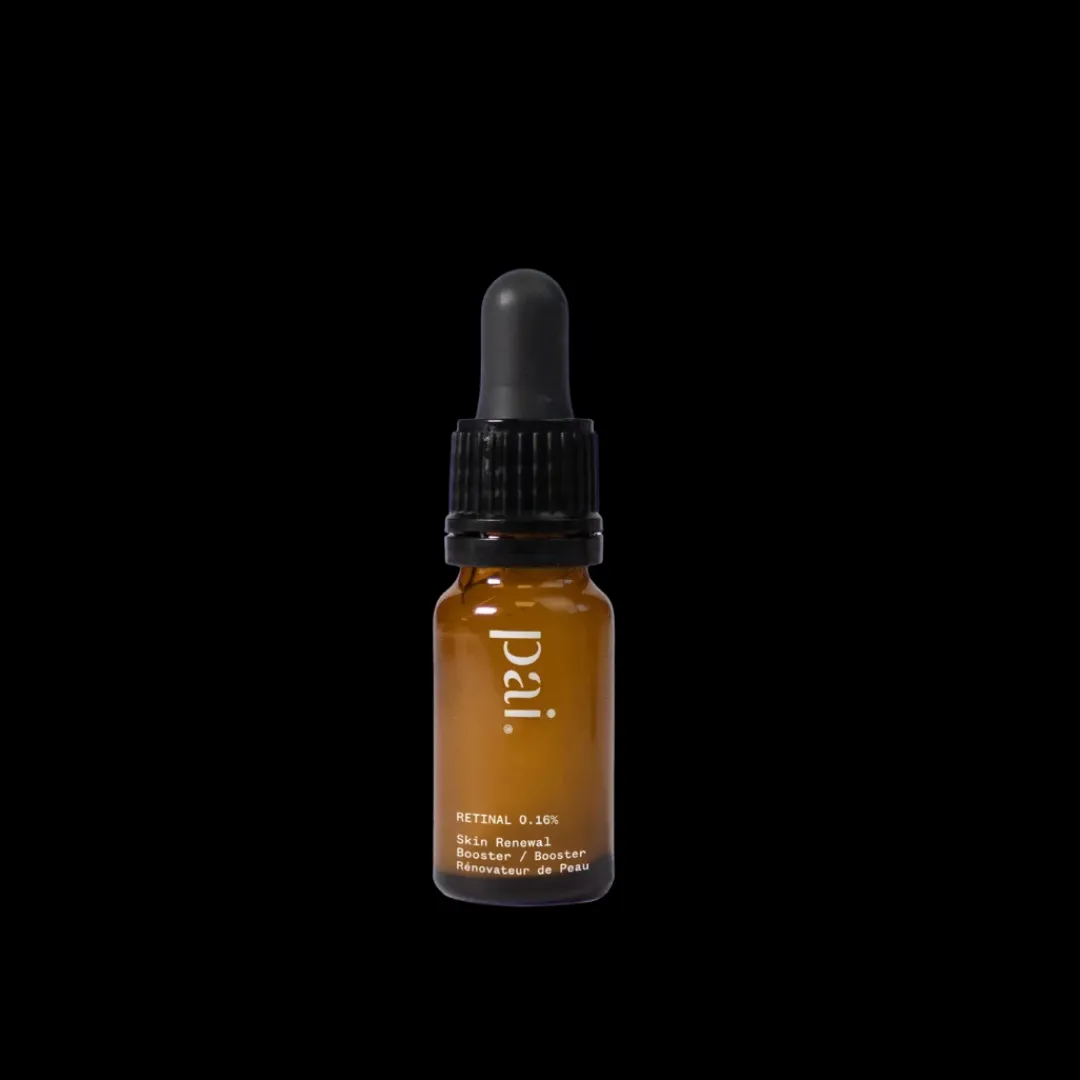 Sérums<Pai Skincare Retinal 0.16% - Skin Renewal Booster