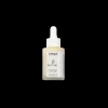 Sérums<Sublime Oils Retynol